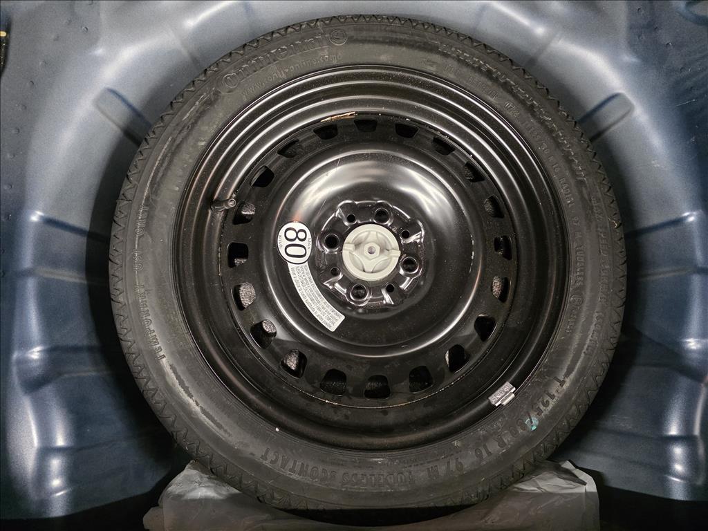 PULSE 1.0 TURBO 200 FLEX IMPETUS CVT13