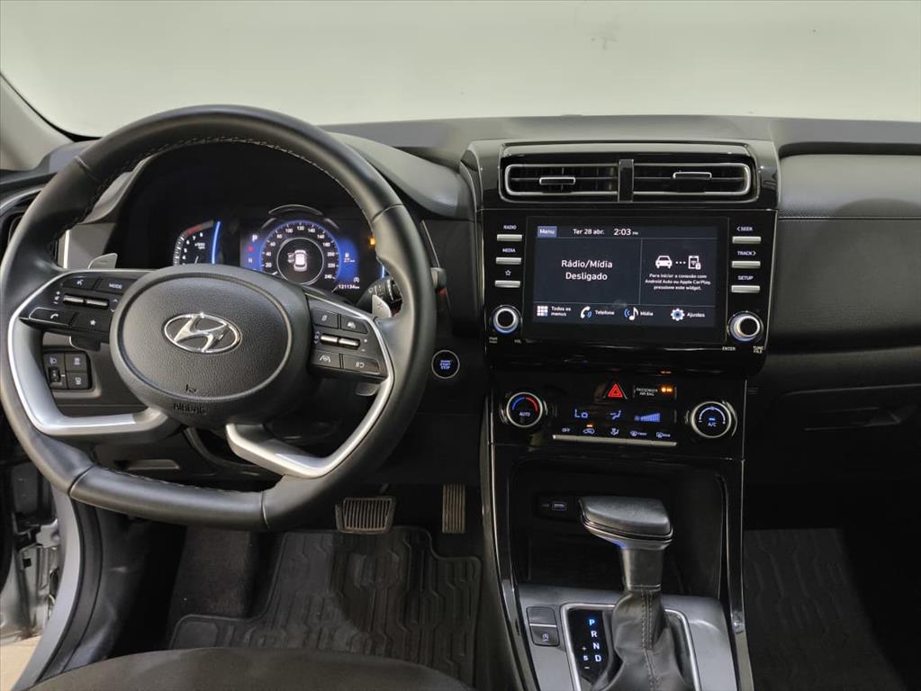 CRETA 1.0 TGDI FLEX LIMITED SAFETY AUTOMÁTICO4