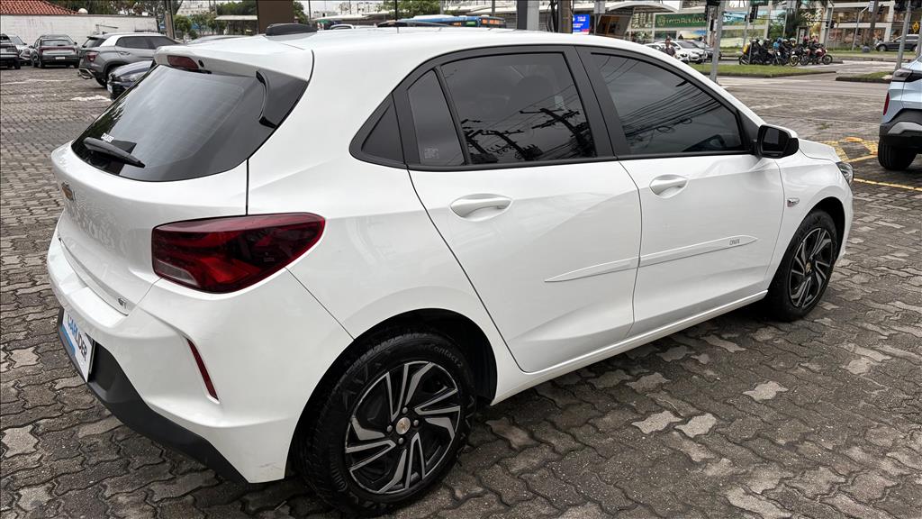 ONIX 1.0 FLEX LT MANUAL4