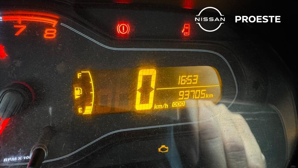 ONIX 1.0 MPFI JOY 8V FLEX 4P MANUAL6