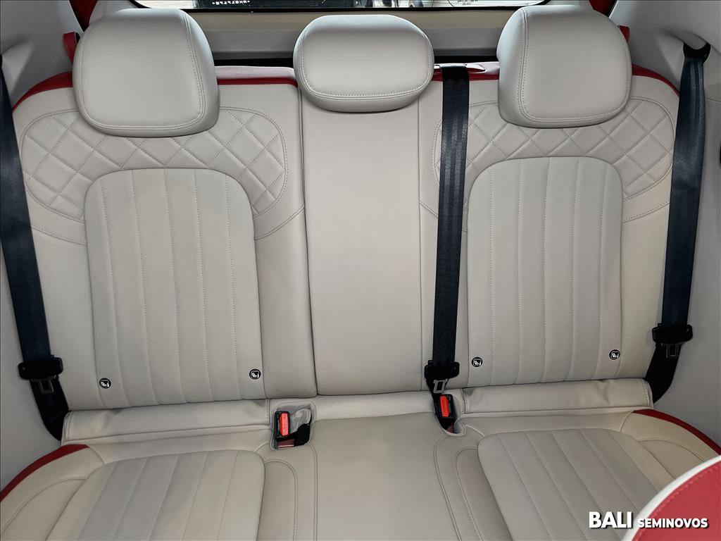 ORA 03 48 KW ELÉTRICO SKIN SPECIAL EDITION18