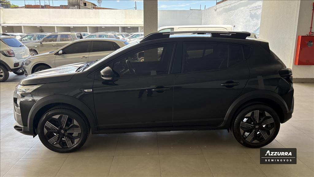 KARDIAN 1.0 TCE FLEX PREMIÉRE EDITION EDC4