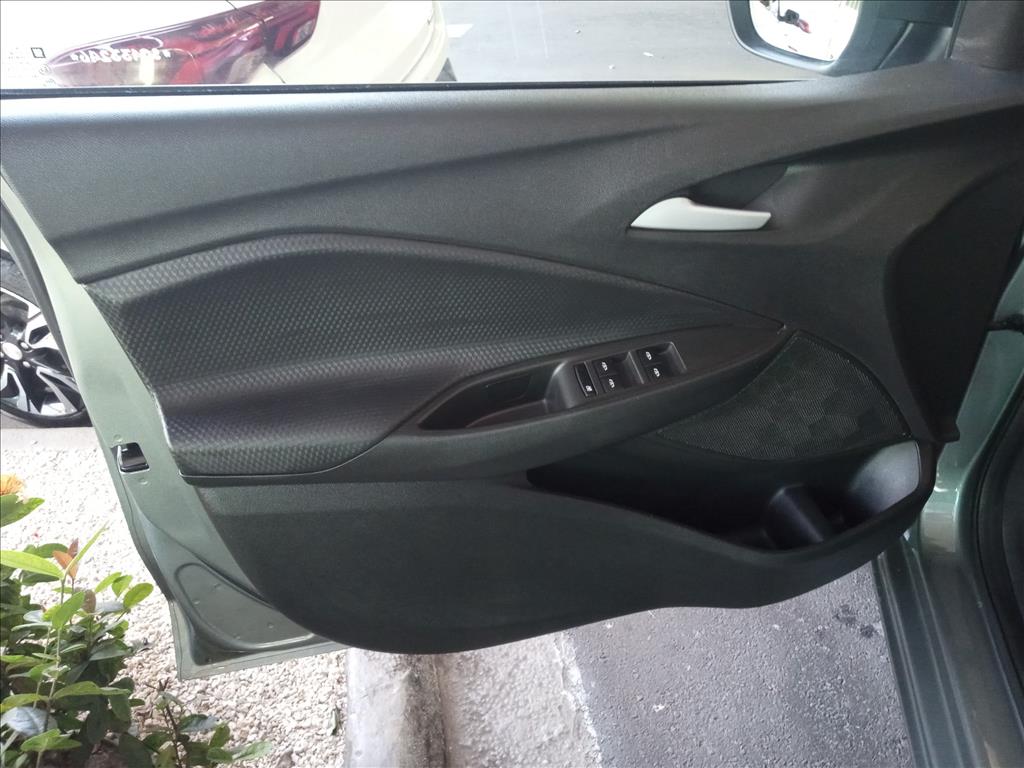 ONIX 1.0 FLEX MANUAL
