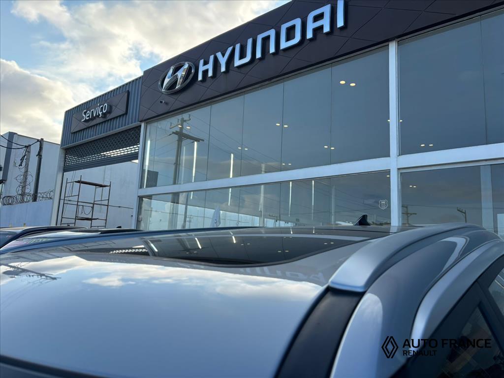 CRETA 1.0 TGDI FLEX PLATINUM SAFETY AUTOMÁTICO16