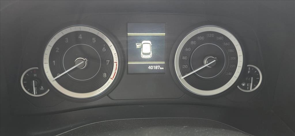 CRETA 1.0 TGDI FLEX LIMITED AUTOMÁTICO7