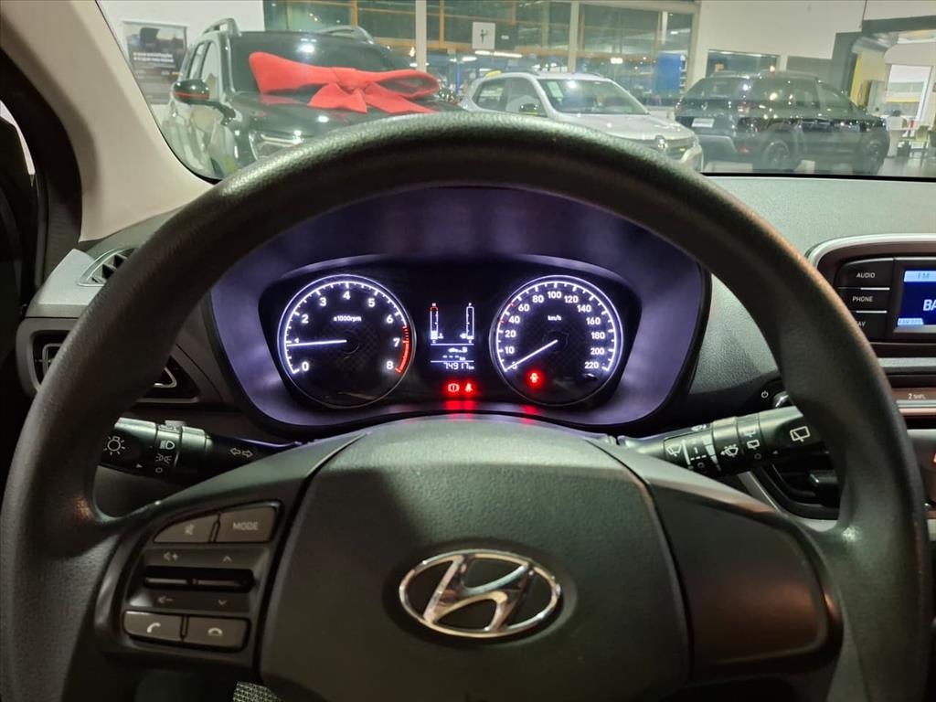 HB20 1.0 12V FLEX SENSE MANUAL7