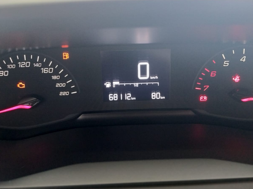 208 1.0 FIREFLY FLEX STYLE MANUAL9