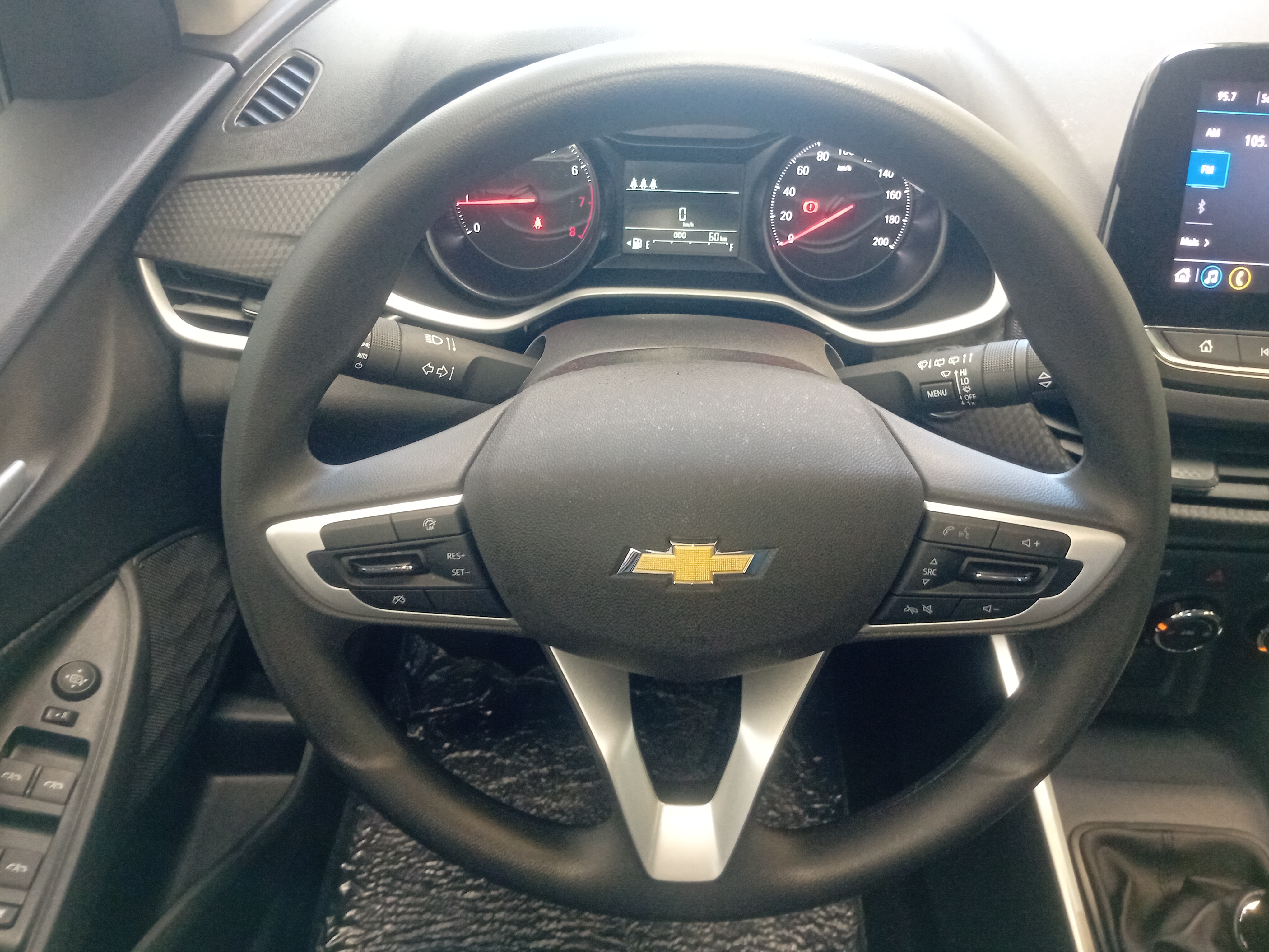 ONIX 1.0 FLEX LT MANUAL5