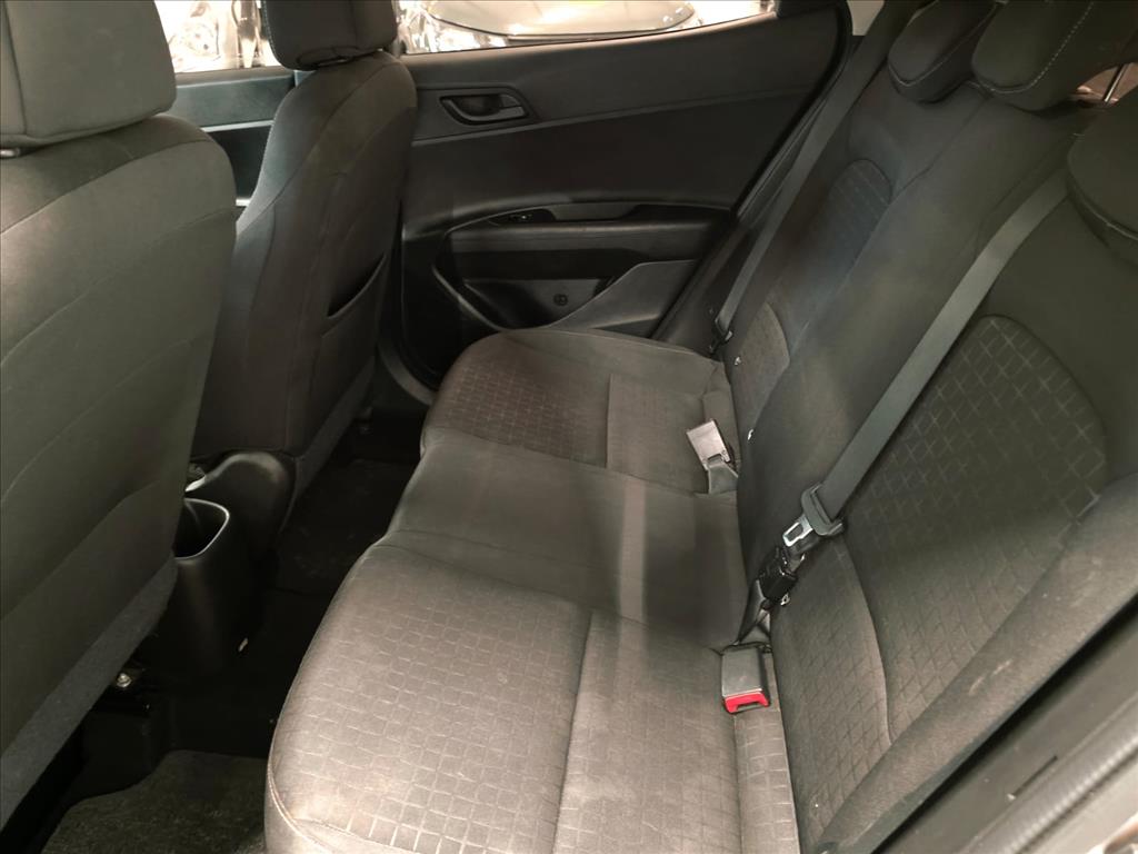 HB20 1.0 TGDI FLEX COMFORT MANUAL11