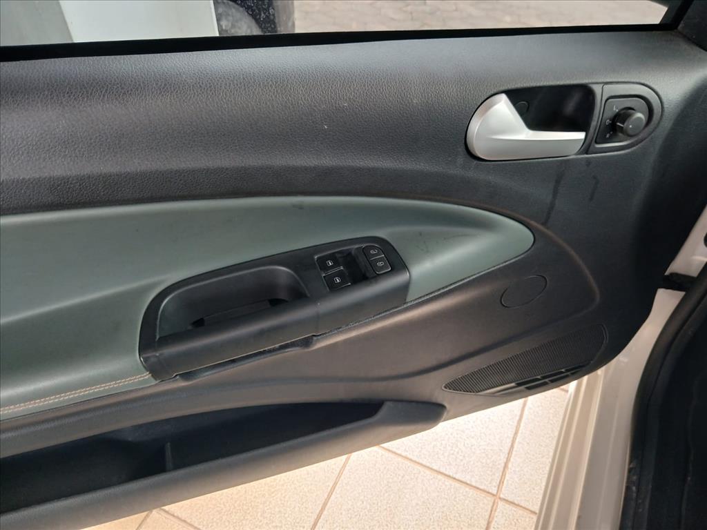 SAVEIRO 1.6 MSI EXTREME CD 16V FLEX 2P MANUAL11