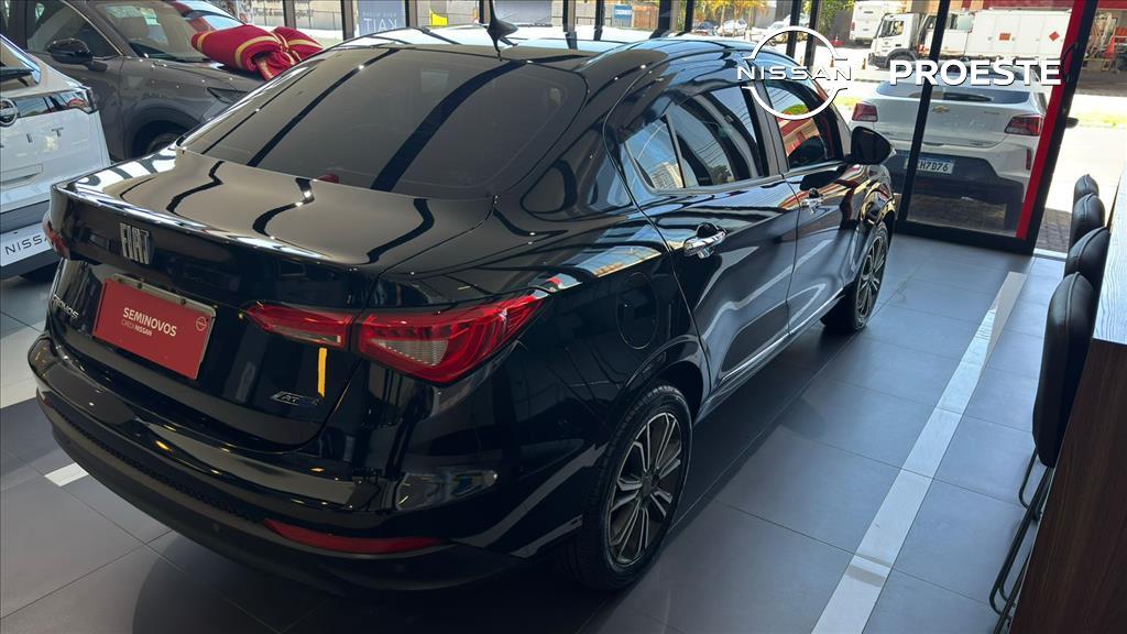 CRONOS 1.8 E.TORQ FLEX PRECISION AT63