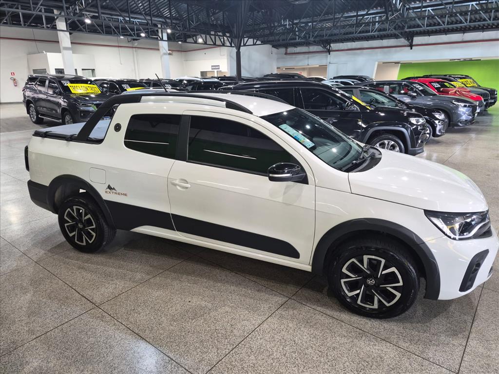 SAVEIRO 1.6 MSI EXTREME CD 16V FLEX 2P MANUAL4