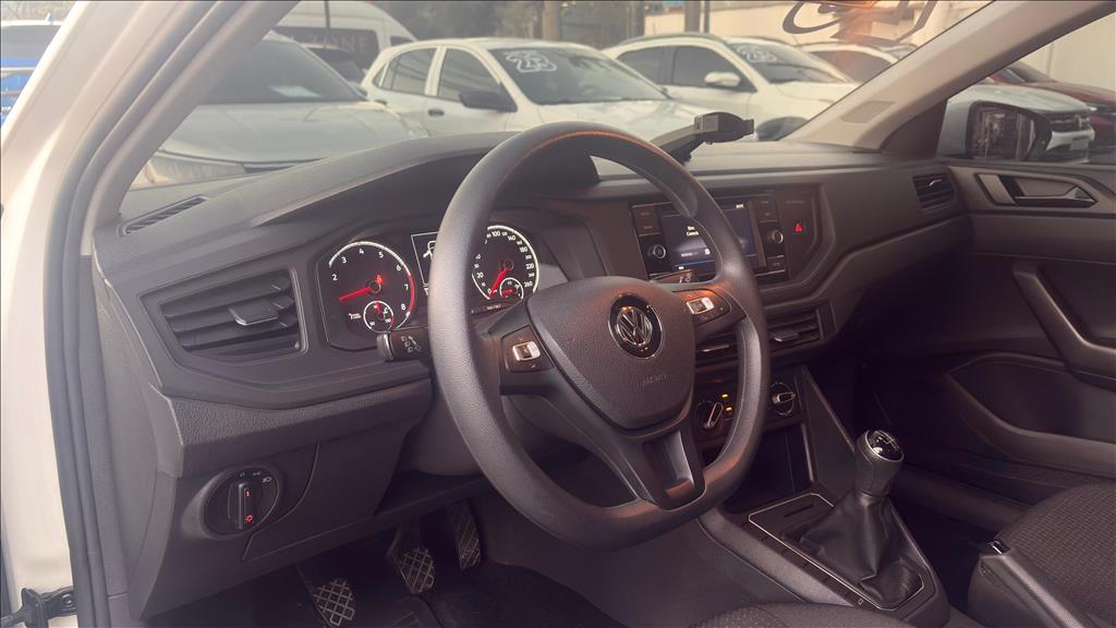 POLO 1.6 MSI TOTAL FLEX MANUAL8