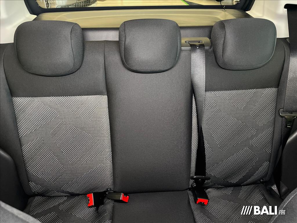 MOBI 1.0 FIREFLY FLEX LIKE. MANUAL16