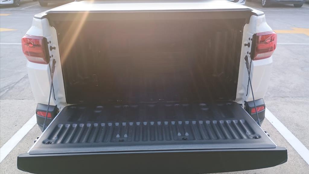 MONTANA 1.2 TURBO FLEX LT MANUAL3