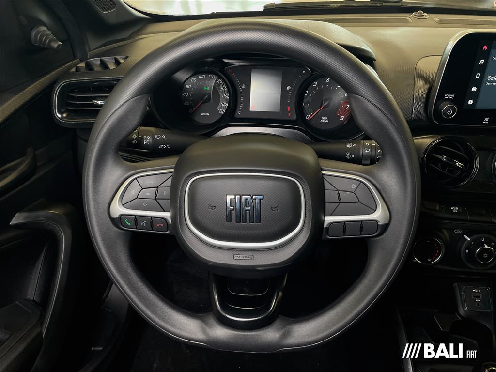 ARGO 1.0 FIREFLY FLEX DRIVE MANUAL8