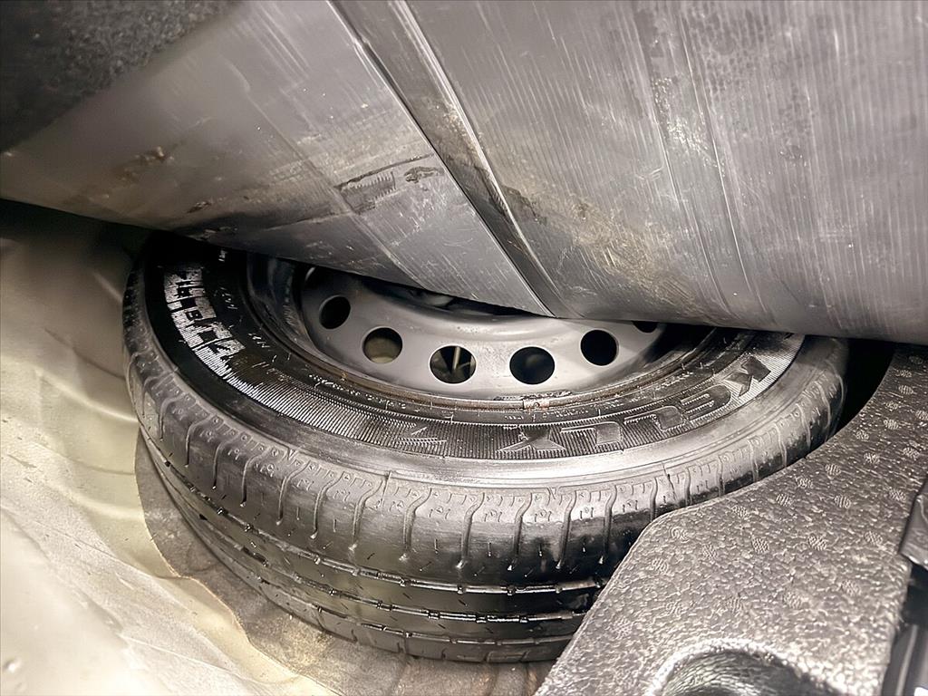 Toyota Etios - 1.5 X SEDAN 16V FLEX 4P MANUAL