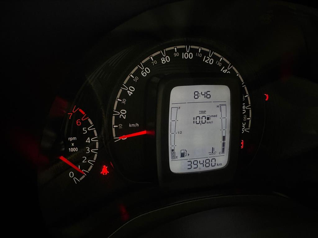 MOBI 1.0 EVO FLEX LIKE. MANUAL11