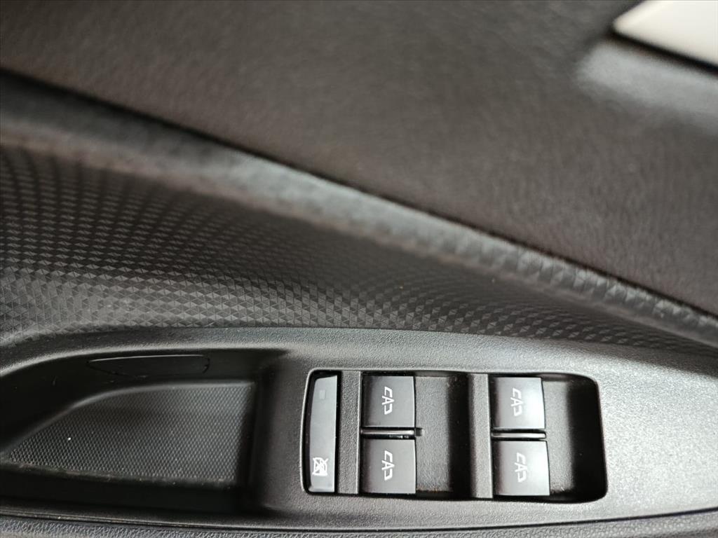 ONIX PLUS 1.0 TURBO FLEX AUTOMÁTICO10