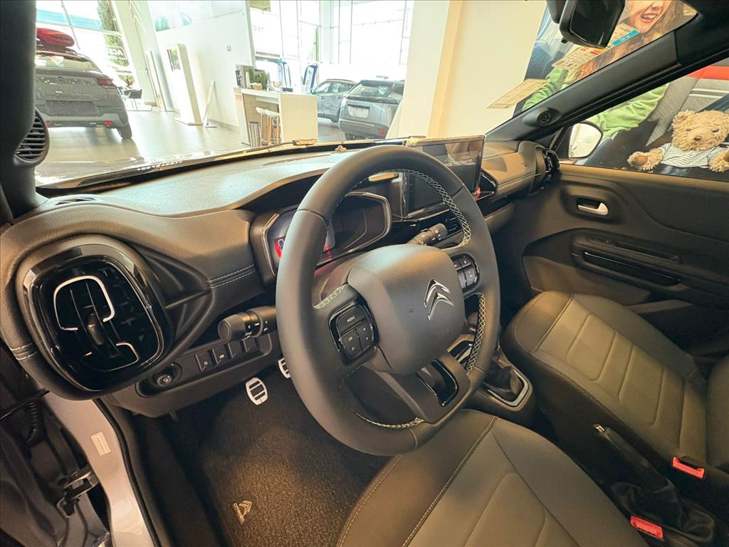 C3 1.0 FIREFLY FLEX XTR MANUAL8