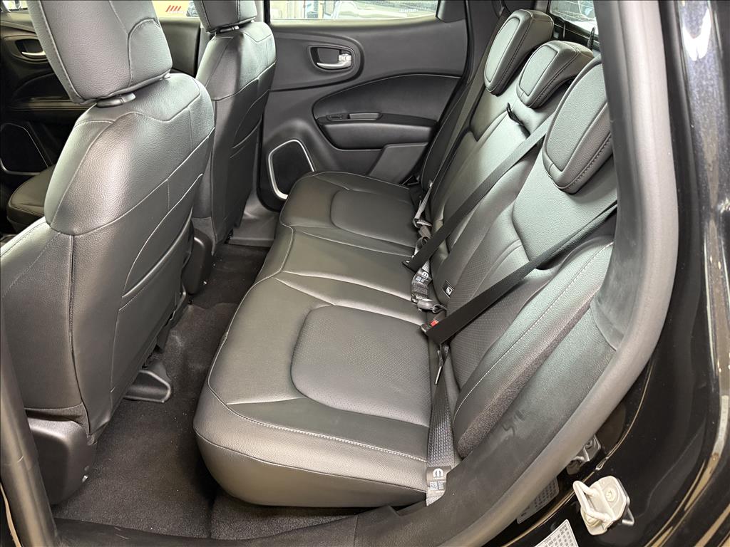 TORO 1.3 TURBO 270 FLEX VOLCANO AT613