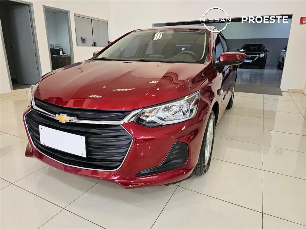 ONIX 1.0 FLEX LT MANUAL3