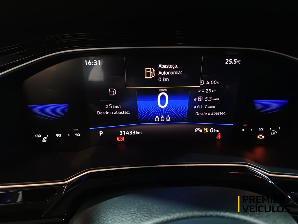 VIRTUS 1.0 170 TSI AUTOMÁTICO6