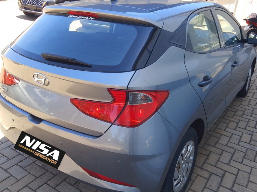 HB20 1.0 12V FLEX SENSE MANUAL1