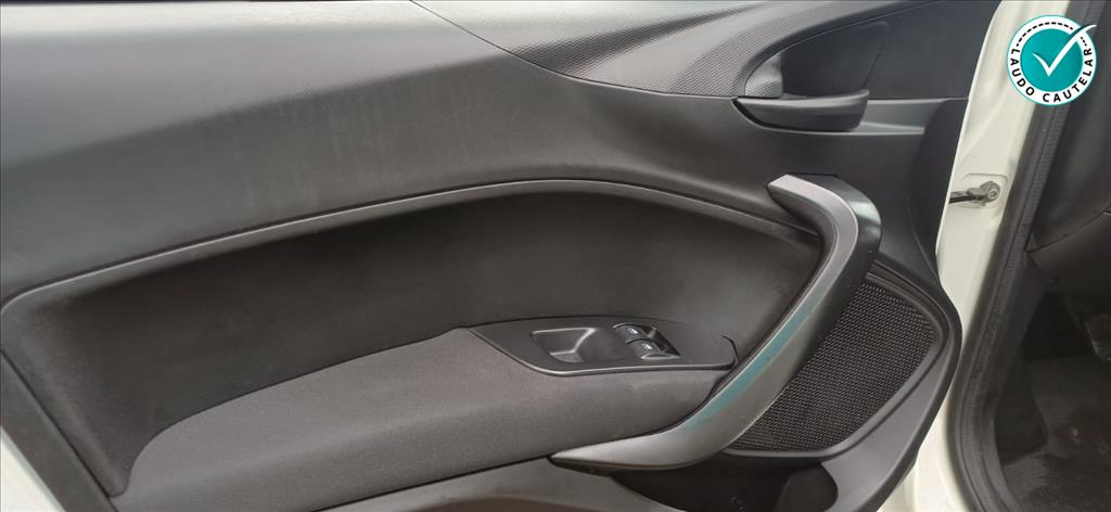 ARGO 1.0 FIREFLY FLEX DRIVE MANUAL10