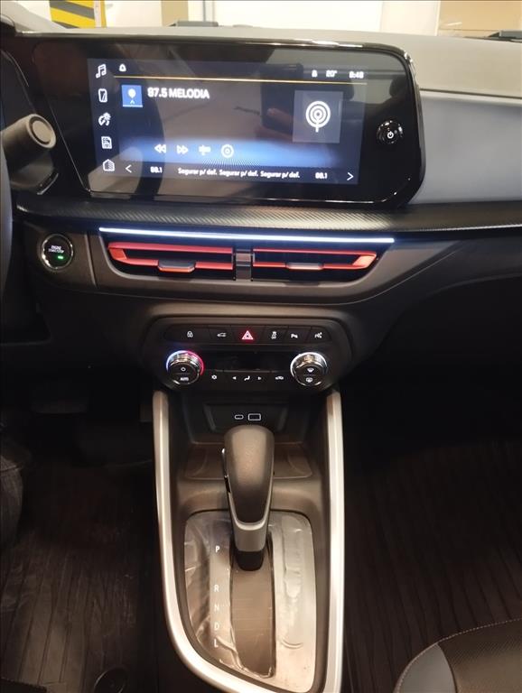 ONIX PLUS 1.0 TURBO FLEX PREMIER AUTOMÁTICO16