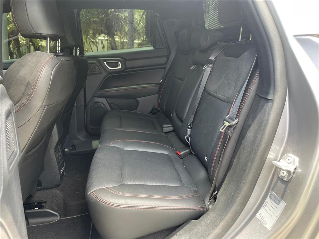 RAM-RAMPAGE-2.0 HURRICANE 4 TURBO GASOLINA R/T 4X4 AUTOMÁTICO