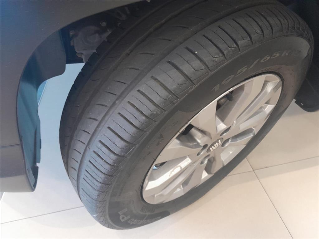 STRADA 1.3 FIREFLY FLEX FREEDOM CS MANUAL8