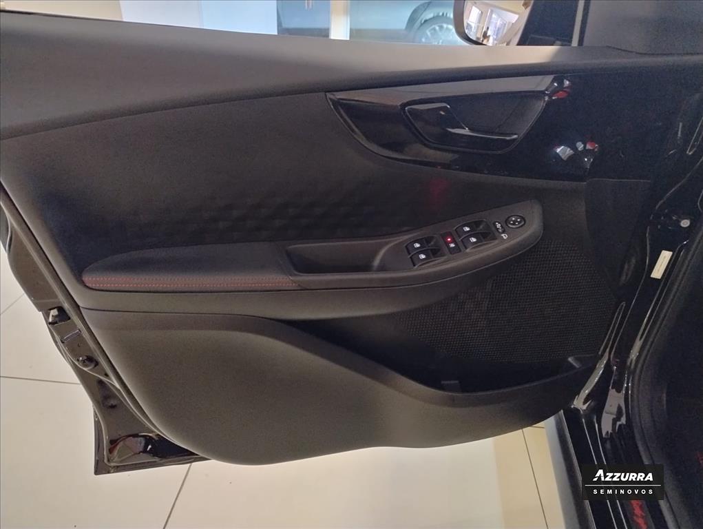 FASTBACK 1.3 TURBO 270 FLEX ABARTH AT617