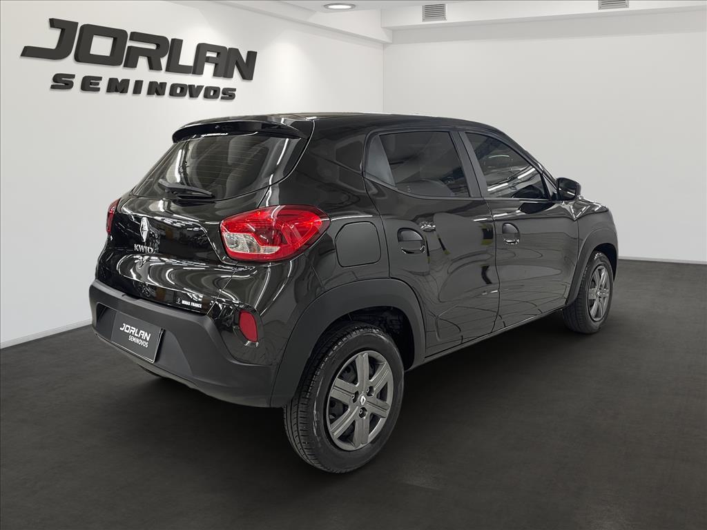 KWID 1.0 12V SCE FLEX ZEN MANUAL2