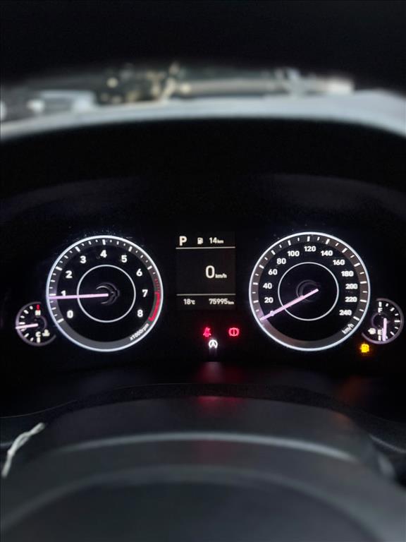 CRETA 1.0 TGDI FLEX LIMITED AUTOMÁTICO12