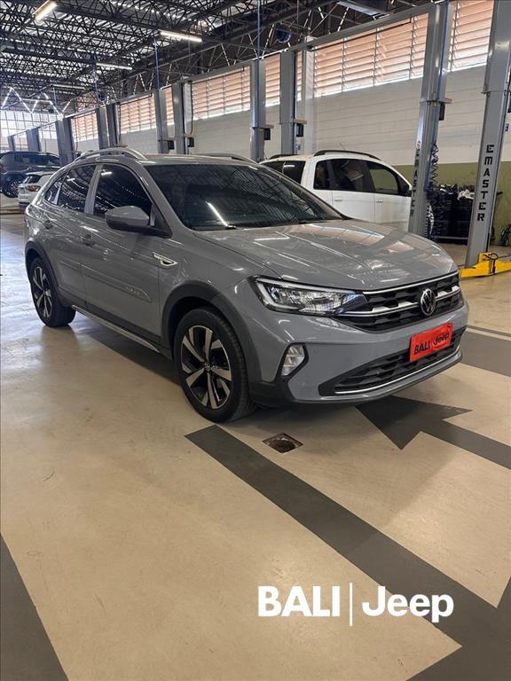 NIVUS 1.0 200 TSI TOTAL FLEX HIGHLINE AUTOMÁTICO2