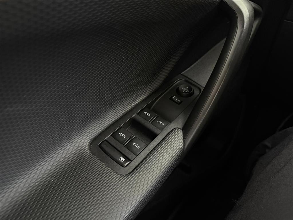 TRACKER 1.0 TURBO FLEX LTZ AUTOMÁTICO9