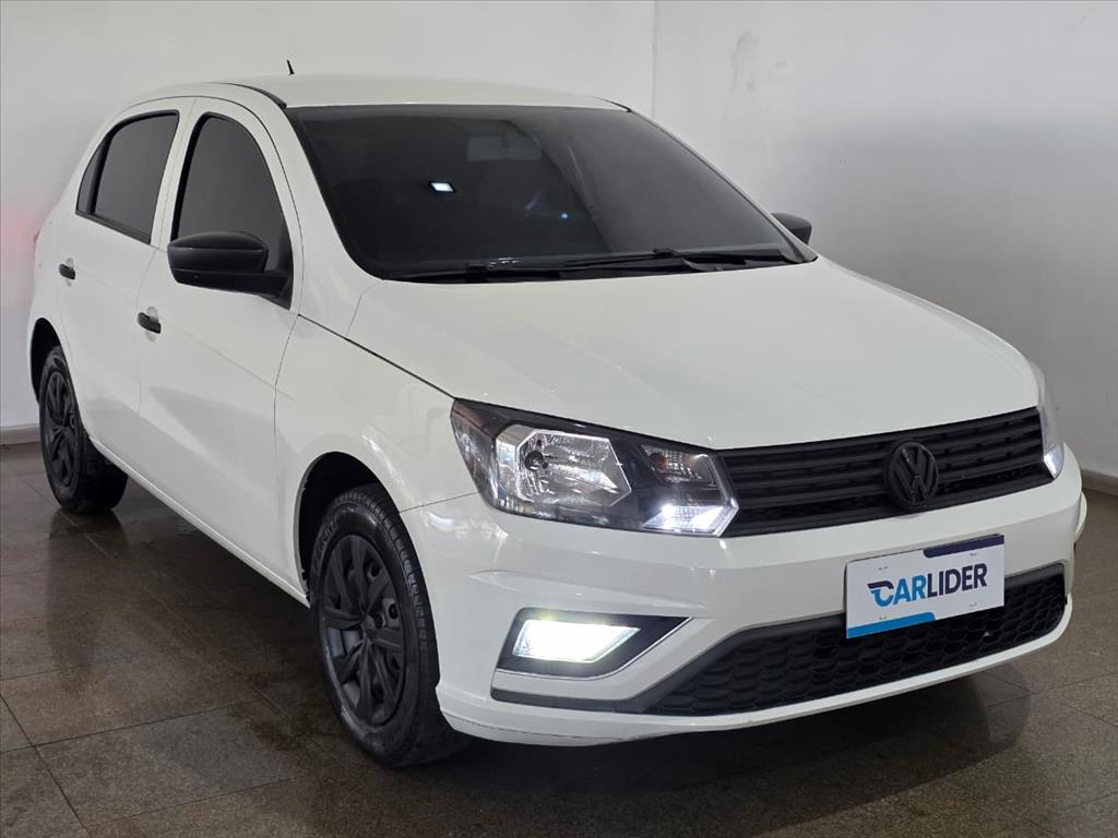 GOL 1.0 12V MPI TOTALFLEX 4P MANUAL2