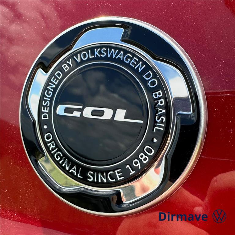 GOL 1.0 12V MPI TOTALFLEX LAST EDITION 4P MANUAL3