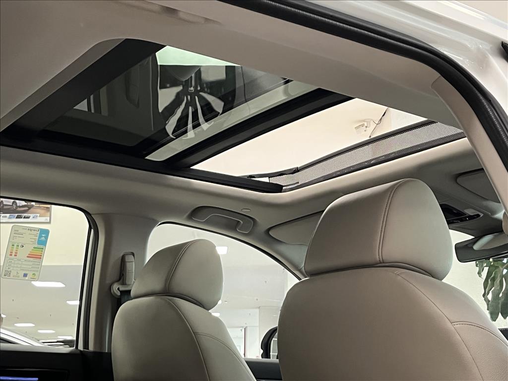 CRV 2.0 e:HEV ADVANCED E-CVT6