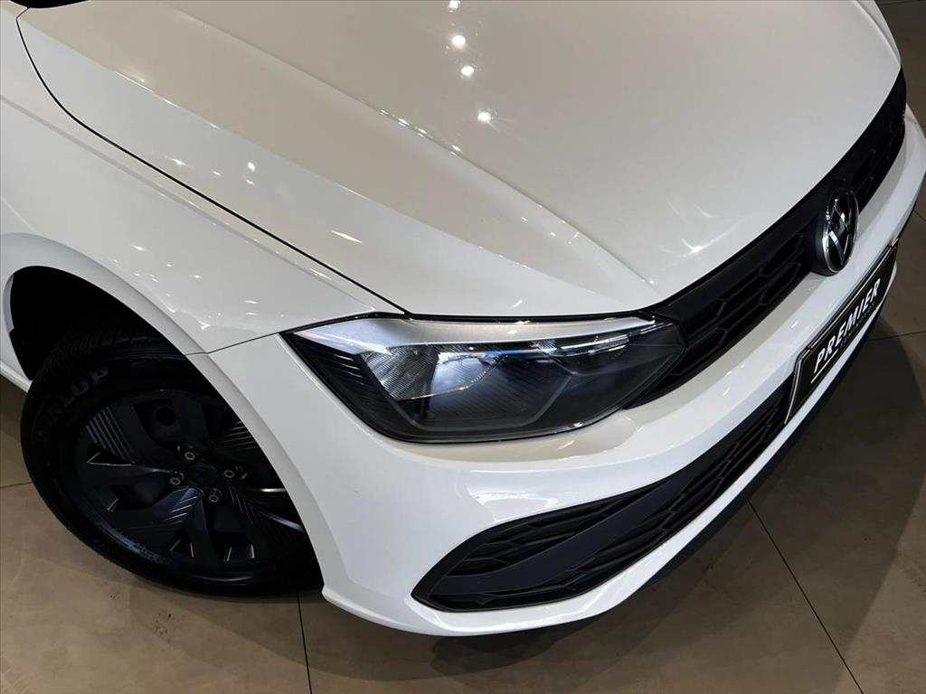 POLO 1.0 MPI TRACK MANUAL2