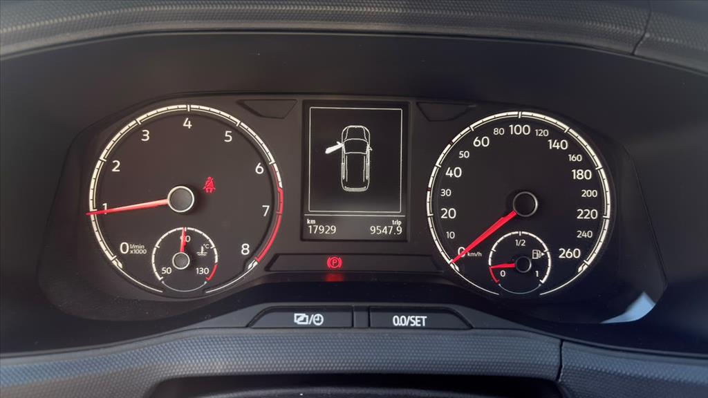 T-CROSS 1.0 200 TSI TOTAL FLEX AUTOMÁTICO6