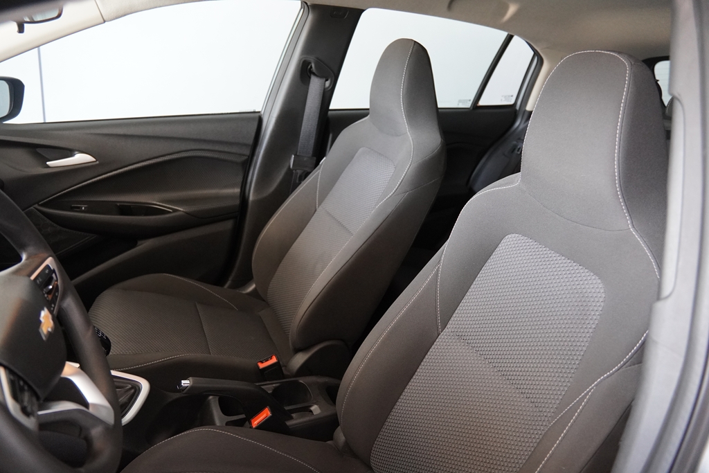 ONIX 1.0 FLEX LT MANUAL6