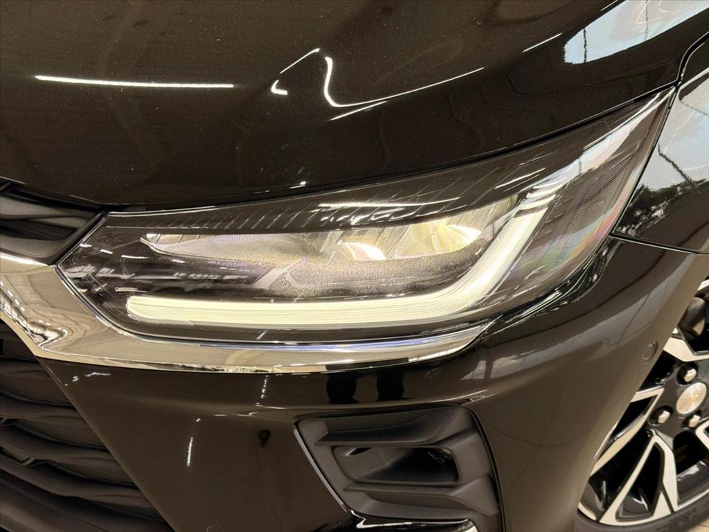 ONIX 1.0 TURBO FLEX PREMIER AUTOMÁTICO7