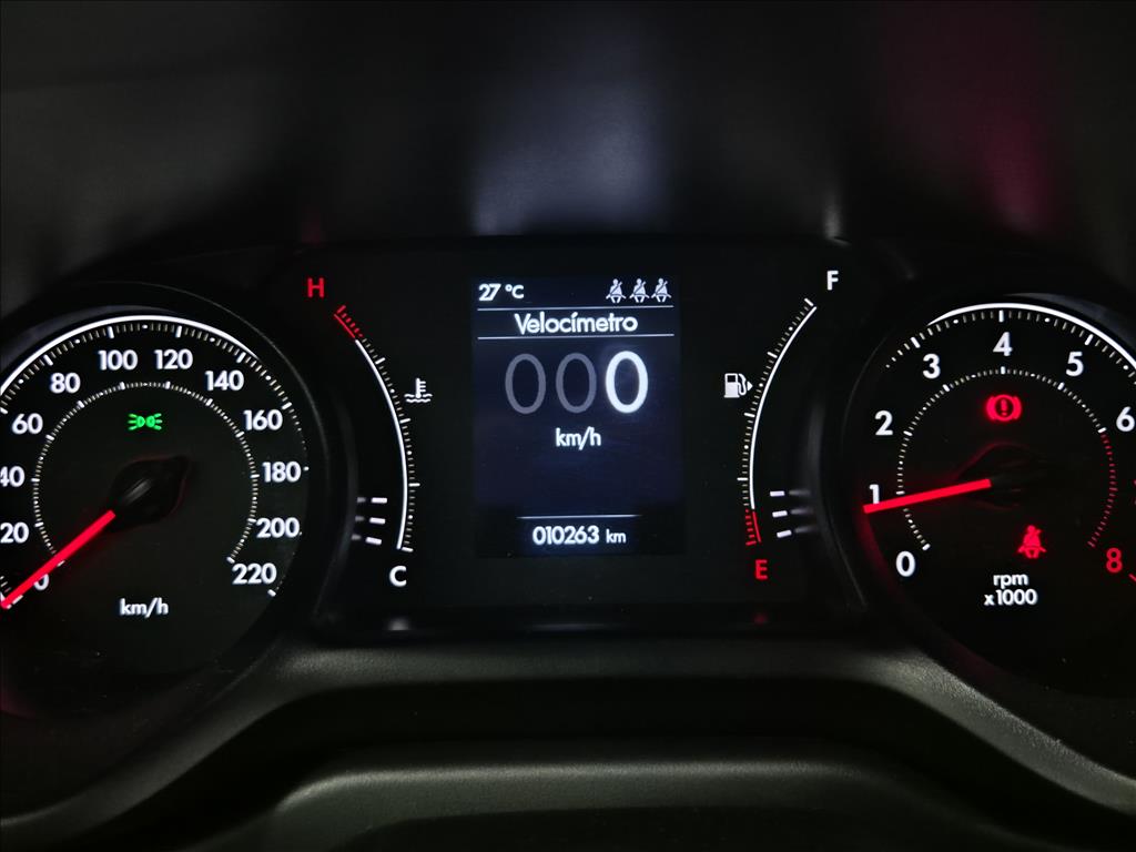 PULSE 1.3 FLEX DRIVE MANUAL PULSE 1.3 FLEX DRIVE MANUAL