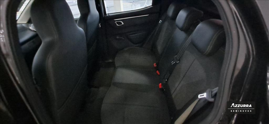 KWID 1.0 12V SCE FLEX OUTSIDER MANUAL12