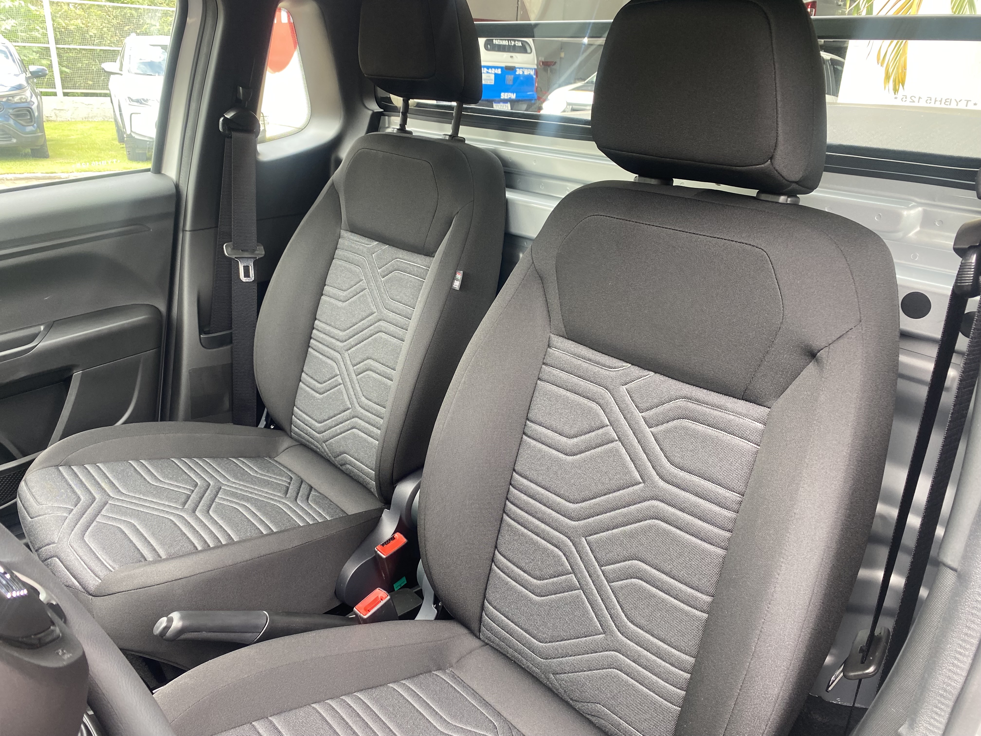 STRADA 1.3 FIREFLY FLEX FREEDOM CS MANUAL14