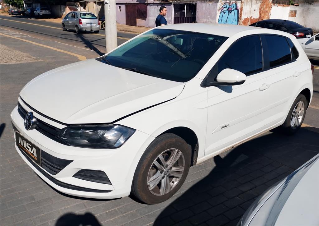 1.0 MPI TOTAL FLEX MANUAL