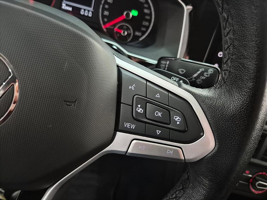 Volkswagen-NIVUS-1.0 200 TSI TOTAL FLEX COMFORTLINE AUTOMÁTICO