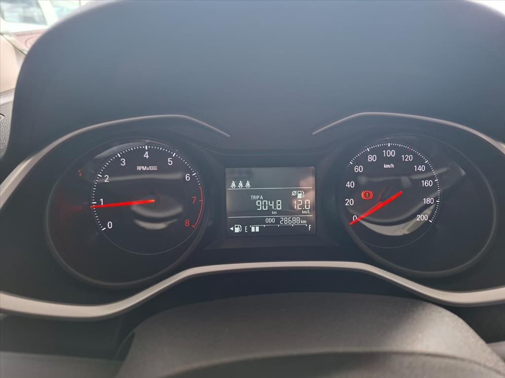 ONIX 1.0 FLEX LT MANUAL10